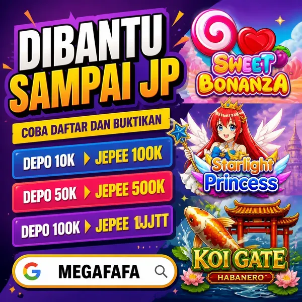 slot online bonus new member 100 di depan to kecil