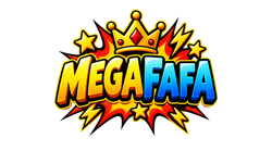 slot online bonus new member 100 di depan to kecil